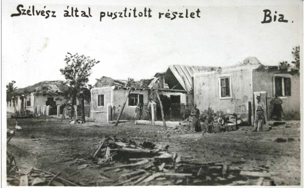 bia_torbagyi-tornado-1924